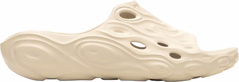 Merrell Hydro 2 Slides - Men's