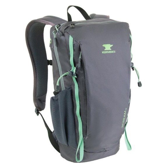 Mountainsmith Scream 12 Pack