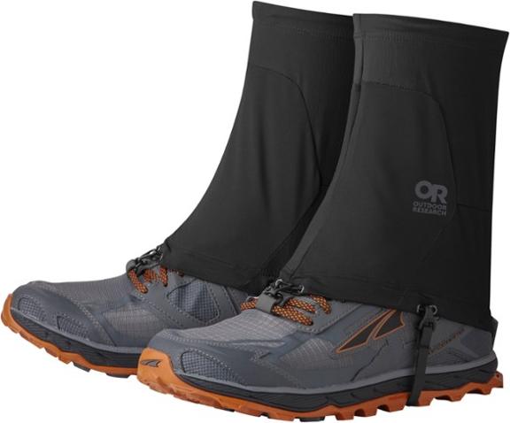 Outdoor Research Ferrosi Hybrid Gaiters