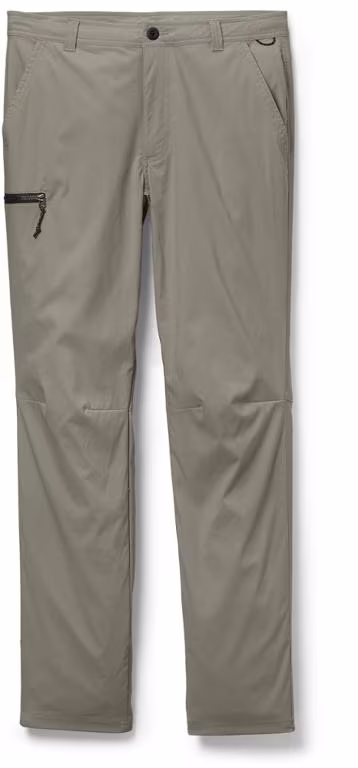 REI Co-op Trailmade Pants - Men's
