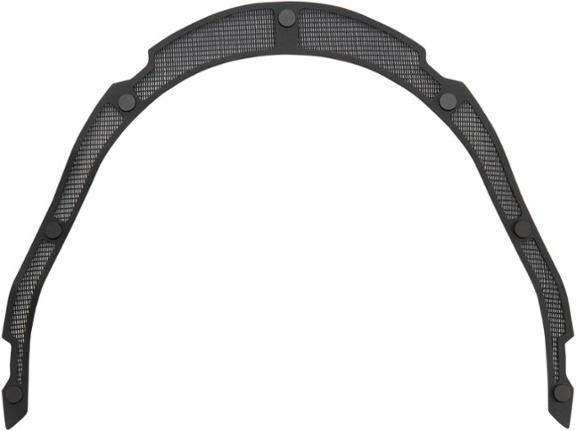 Smith Rhythm MTB Dirt Microscreen