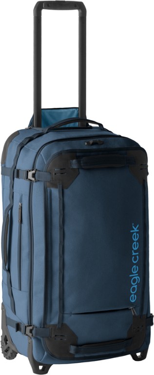 Eagle Creek Gear Warrior XE 2-Wheel 27