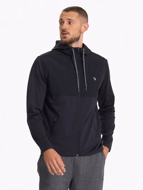 Vuori Sunday Element Jacket - Men's