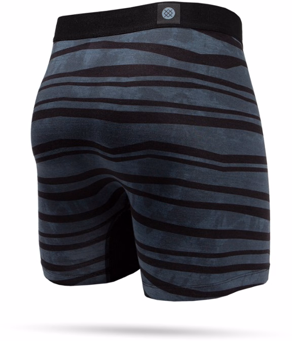 Stance Drake Boxer Briefs - Men's