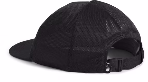 The North Face Class V Trucker Hat