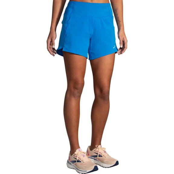 Brooks Chaser 5