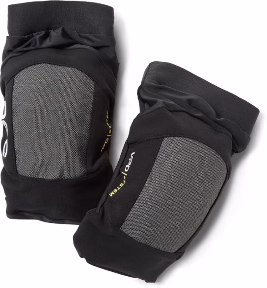POC Joint VPD System Knee Pads