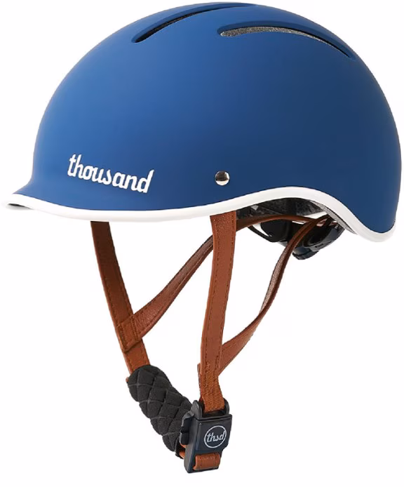 Thousand Jr. Bike Helmet - Kids'