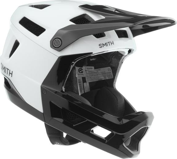 Smith Mainline MIPS Bike Helmet