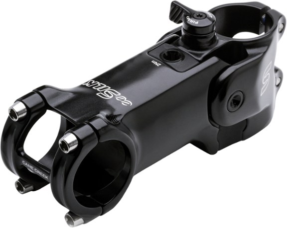 Cane Creek eeSilk Bike Stem