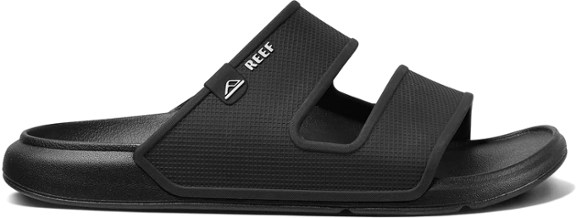 Reef Oasis Double Up Flip-Flops - Men's