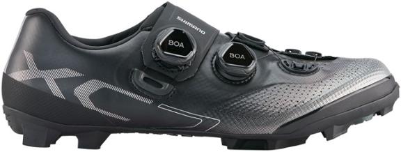 Shimano XC7 Mountain Bike Shoes - Men's