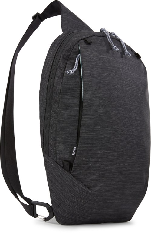 Thule Sapling Sling Pack