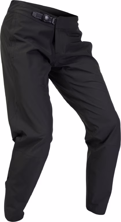 Fox Ranger 2.5-Layer Water Bike Pants - Men's