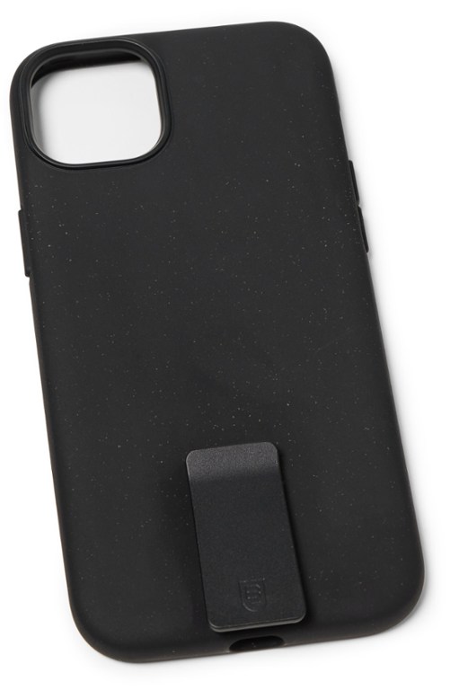 BodyGuardz Motus Case for iPhone 14 Plus