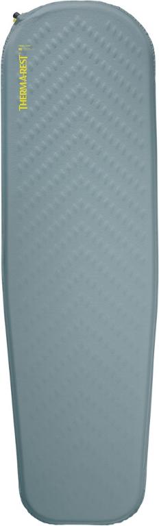 Therm-a-Rest Trail Lite Sleeping Pad
