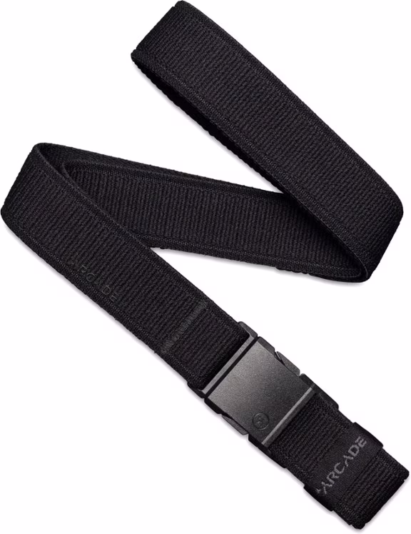 Arcade Belts Atlas Belt - Slim