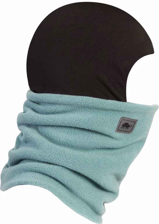 Turtle Fur Chelonia 150 Fleece Shellaclava