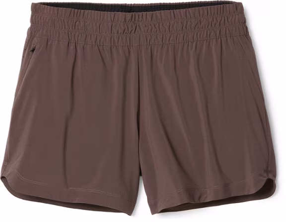 REI Co-op Active Pursuits 4.5