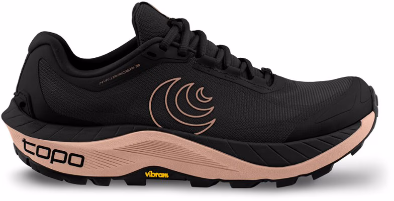 Topo Athletic MTN Racer 3 Trail-Running Shoes - Women's