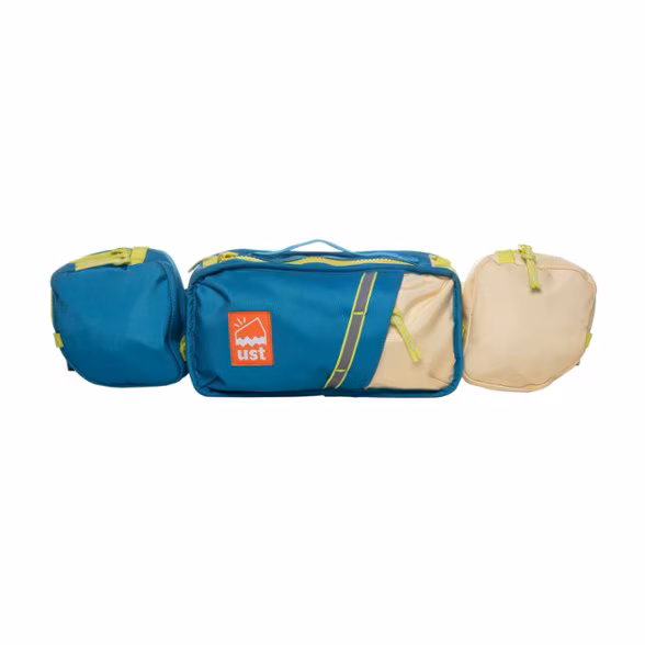 ust Swerve Hip Pack