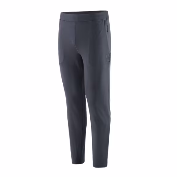 Patagonia R1 Thermal Bottoms - Men's