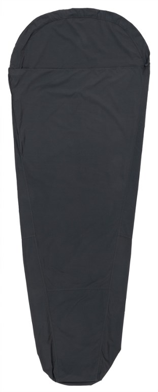 ALPS Mountaineering Brushed Polyester Sleeping Bag Liner