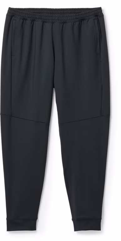 Brooks Spartan Jogger Pants - Men's