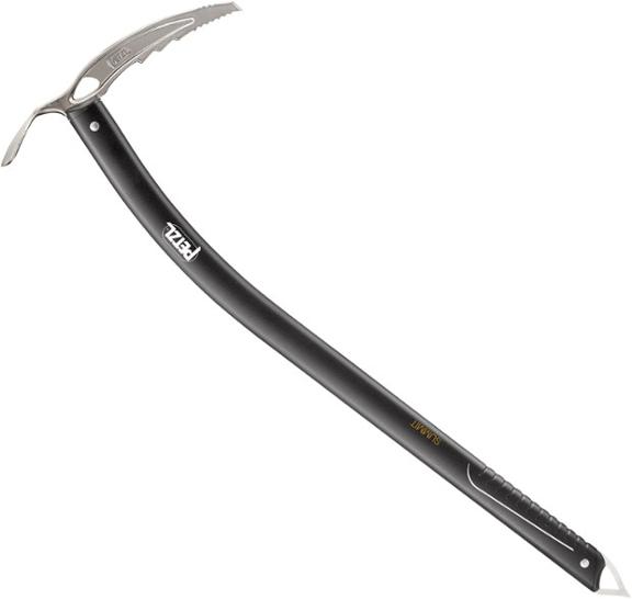 Petzl Summit 2 Ice Axe