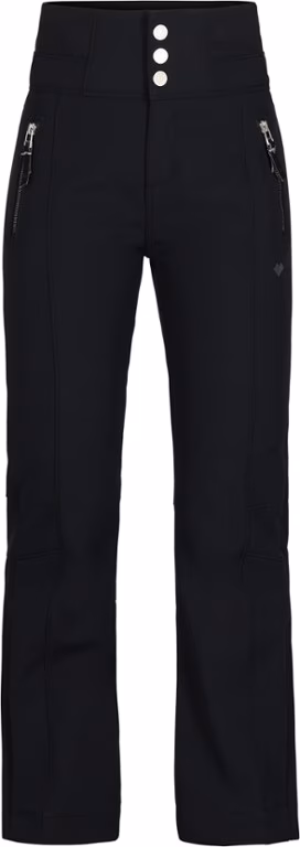 Obermeyer Jolie Soft-Shell Pants - Girls'