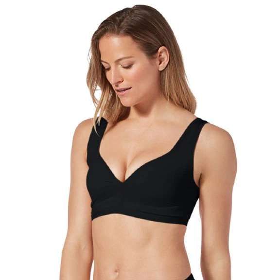 Royal Robbins ReadyDry Bra