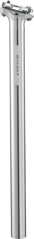 Ritchey Classic Zero Seatpost - 31.6 mm