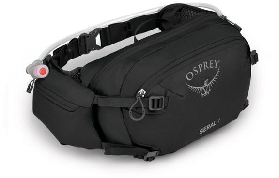 Osprey Seral 7 Hydration Waist Pack
