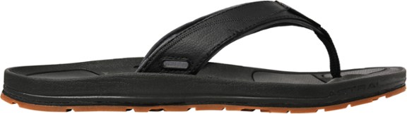 Astral Filipe Flip-Flops - Men's