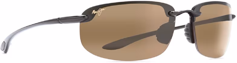 Maui Jim Ho'okipa Polarized Sunglasses