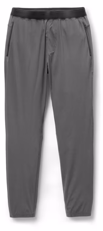 RHONE Versatility Pants - Men's
