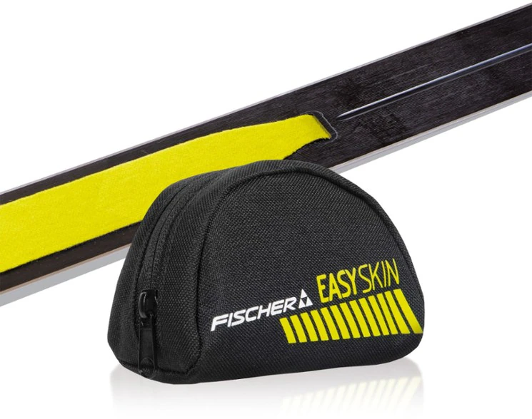 Fischer EZ Skin 65 Climbing Skins