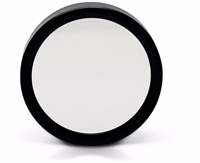 Nocs Provisions Solar Eclipse Monocular Lens Attachment