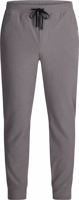 Outdoor Research Trail Mix Joggers - Men's