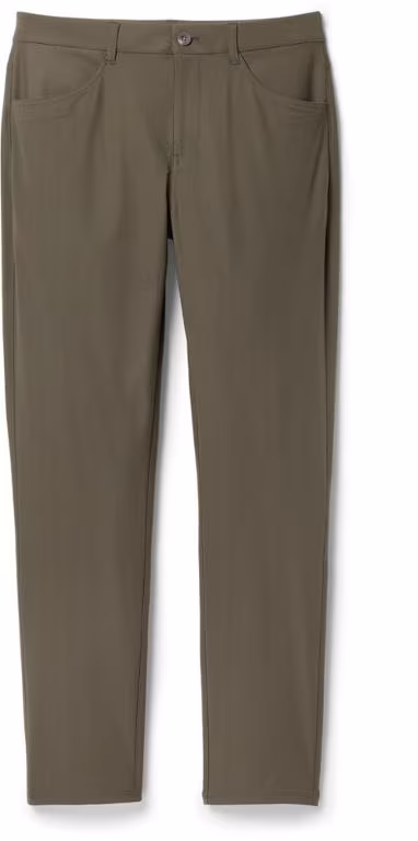 Vuori Meta Pants - Men's