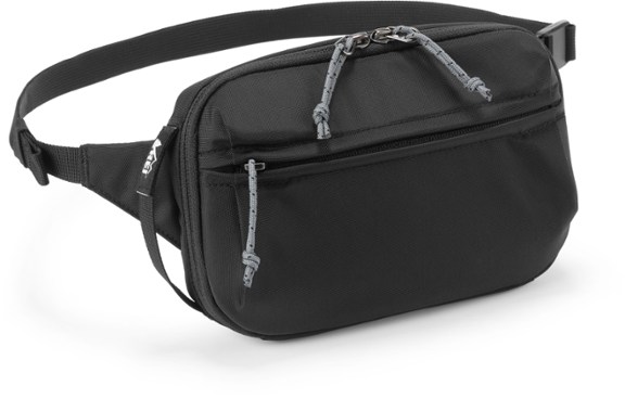 REI Co-op Travel Organizer - Medium