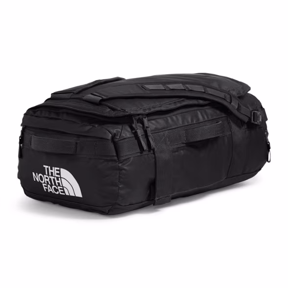 The North Face Base Camp Voyager Duffel - 32 L