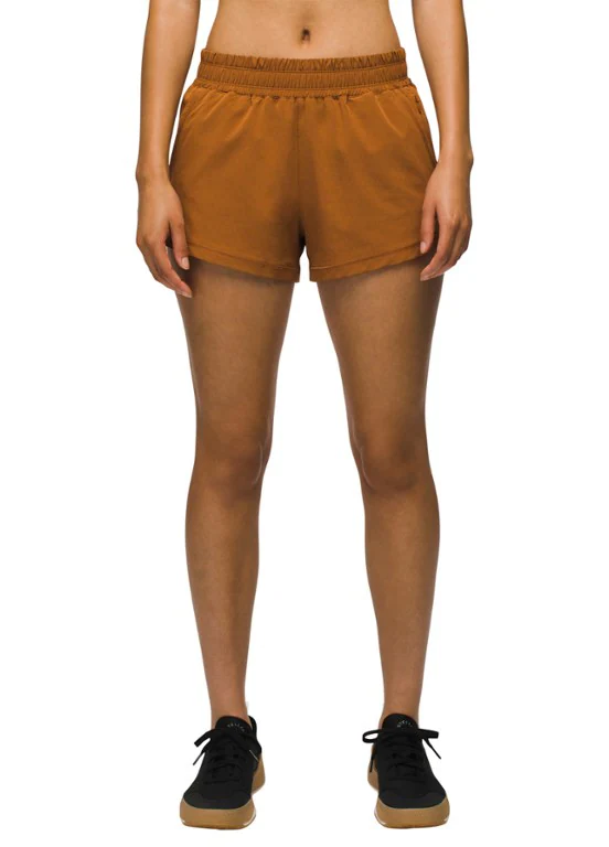 prAna Railay Shorts - Women's