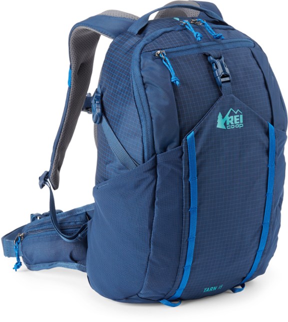 REI Co-op Tarn 18 Pack - Kids'