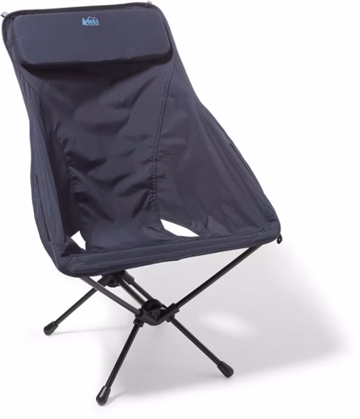 REI Co-op Flexlite Camp Dreamer Chair