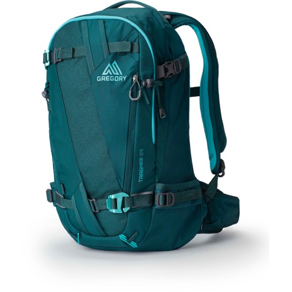 Gregory Targhee 24 Snow Pack - Women's