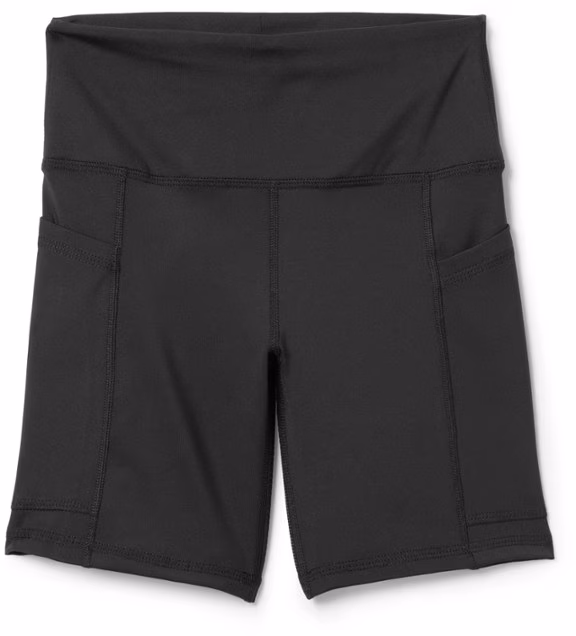 Oya Femtech Apparel 6