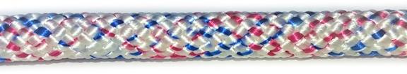 PMI E-Z Bend Sport 11 mm Non-Dry Static Rope