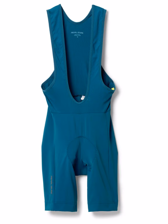 PEARL iZUMi Quest Bib Cycling Shorts - Men's