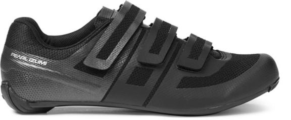 PEARL iZUMi Quest Road Cycling Shoes - Men's